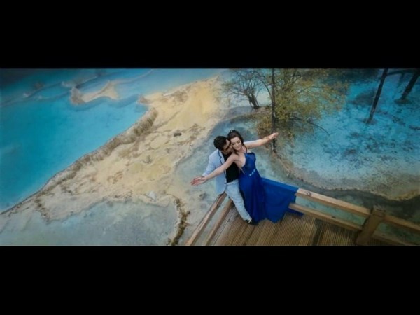 అందరికీ ధన్యవాదాలు..