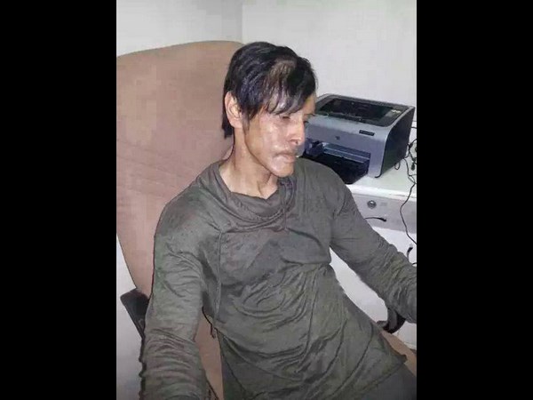 సూపర్ గుడ్ వారు...