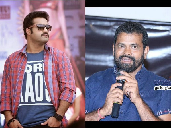 నిర్మాత మాట్లాడుతూ...