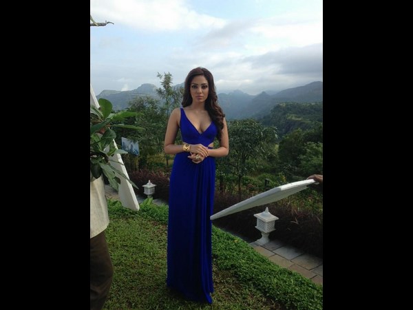 హ్యాపీ ఫెస్టివల్..