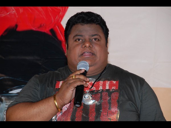 కొంతకాలంగా ఒబెసిటీతో...