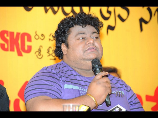 ఆర్థిక ఇబ్బందులు..