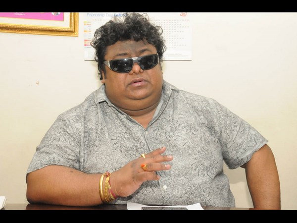 కుటుంబం కోసం, దాన ధర్మాల కోసం...