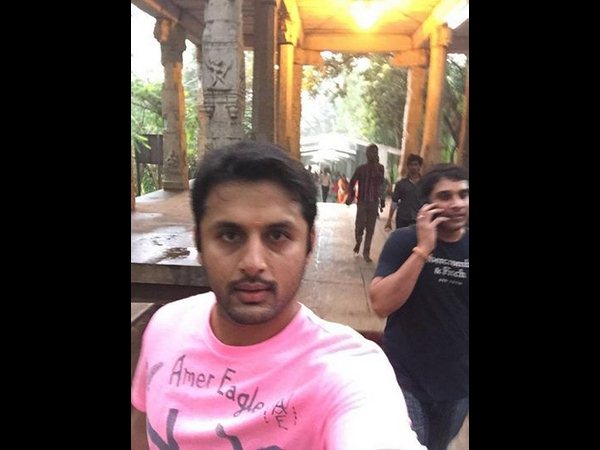 అంచనాలు భారీగా