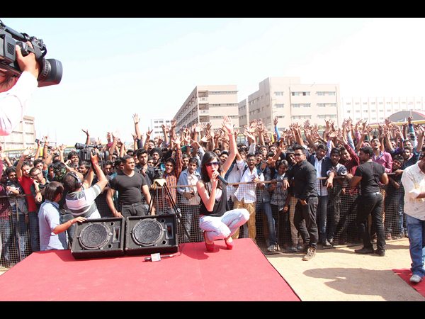 అమిత్ శర్మ