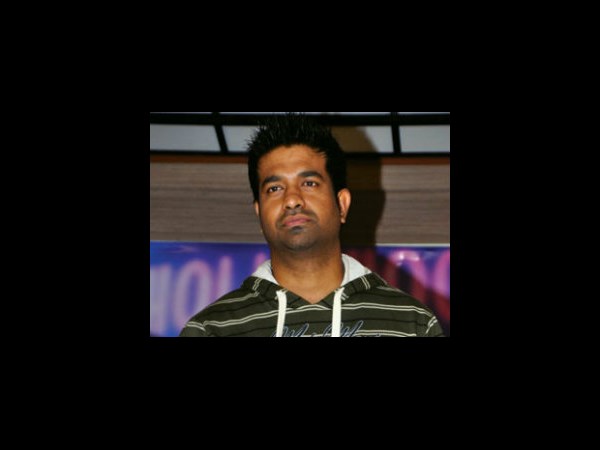 వెన్నెల కిషోర్