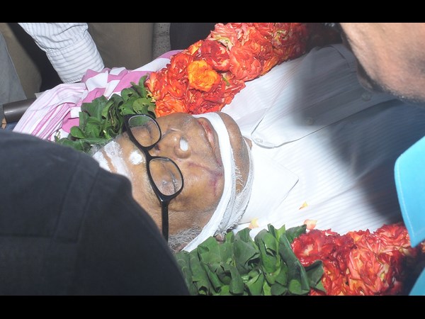 వాస్తవికతకు దగ్గరగా...