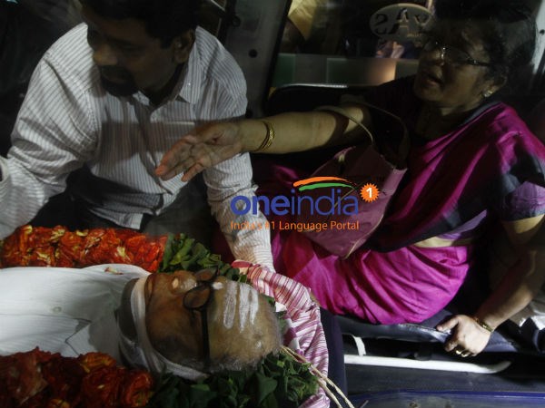 రుద్రవీణ