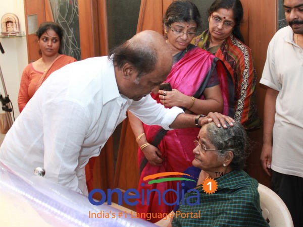 కుటుంబం