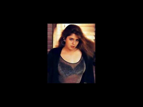 నగ్మకు పేరు తెచ్చిన చిత్రాలు