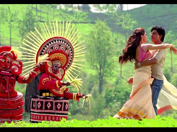 చెన్నై ఎక్స్ ప్రెస్