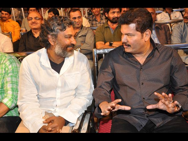 'బాహుబలి' కోసం ఎదురుచూస్తున్నా