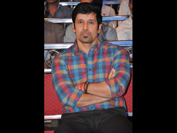 తెలుగువాళ్లు ఉత్తమ ప్రేక్షకులు