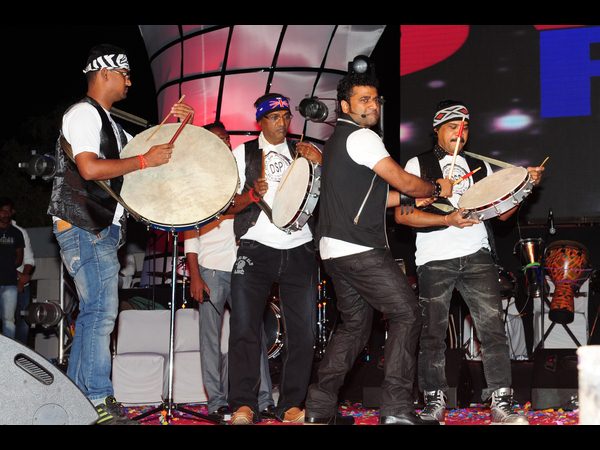 తీన్ మార్