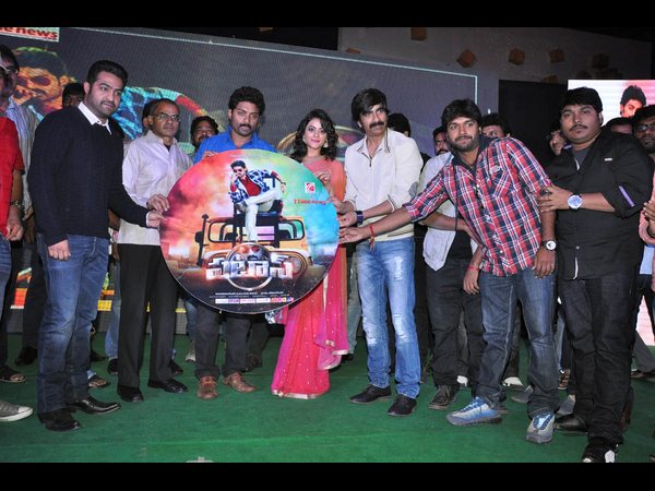 దిల్ రాజే విడుదల చేస్తున్నారు