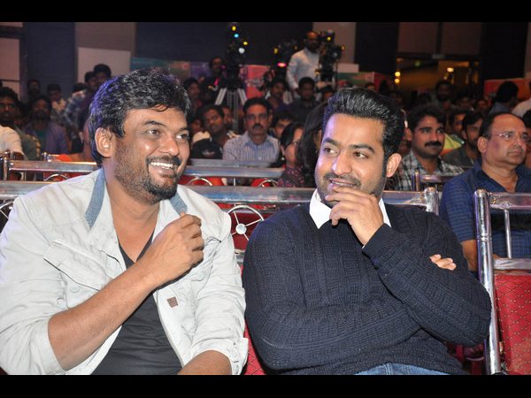 దర్శకుడు అనిల్ రావిపూడి మాట్లాడుతూ 