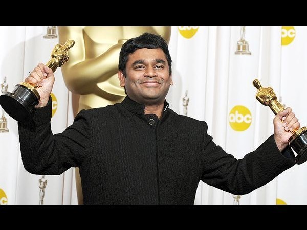 11 సంవత్సరాల వయసులో... 