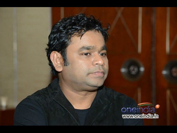 వరుస విజయాలు