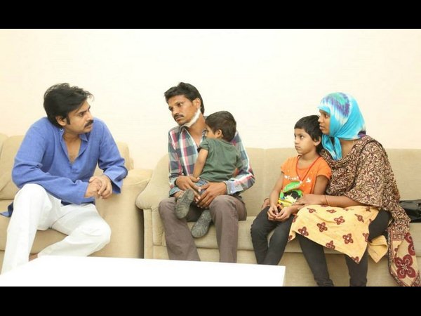 పవన్ కళ్యాణ్