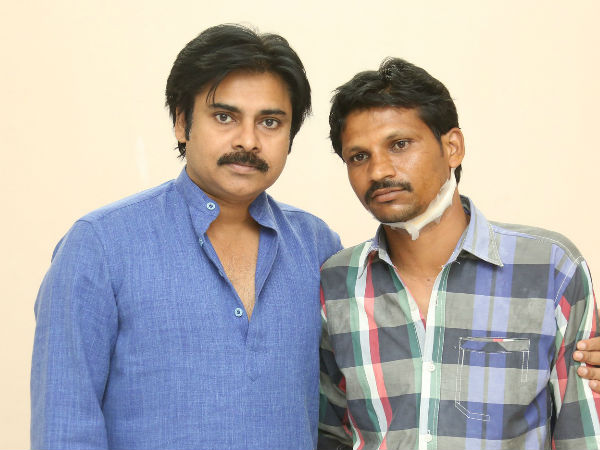 అభిమానం