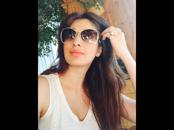 పేరు మార్చుకుంది.