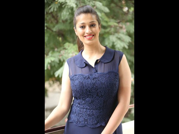 కలిసిరాలేదు కానీ...