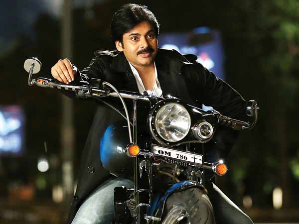 సామాజిక అంశాలు