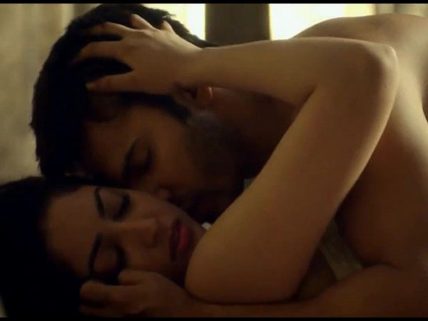 డైరెక్షన్