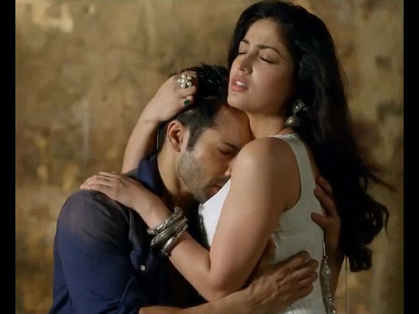 ఫిబ్రవరిలో విడుదల