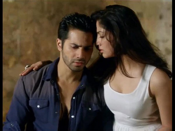 యామి గౌతం