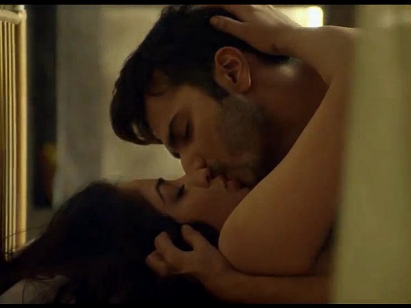 కుటుంబ నేపథ్యం