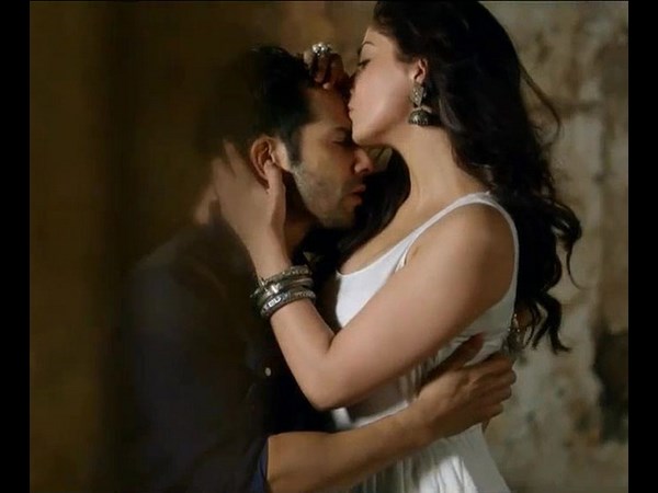 సినిమాలపై ఆసక్తి