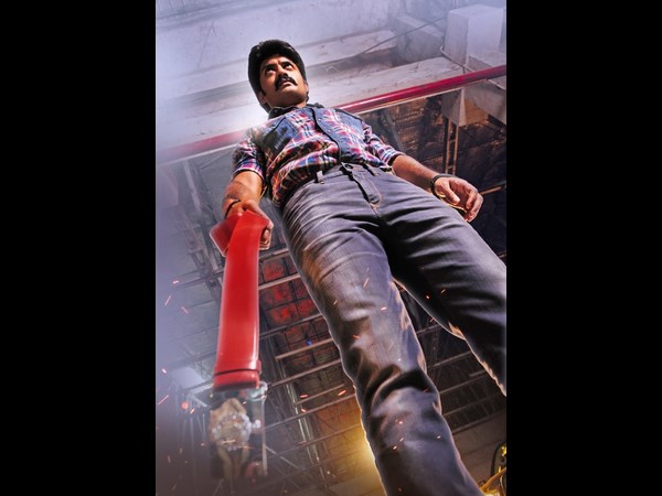 తొలిసారిగా...