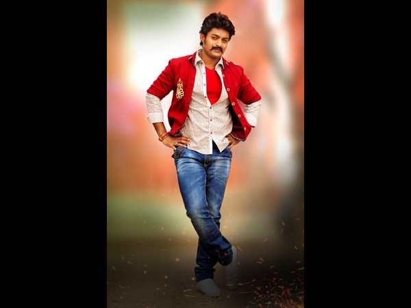 వాయిస్ ఓవర్