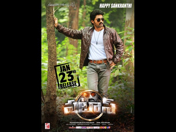 హీరోయిన్‌ శృతిసోధి మాట్లాడుతూ...