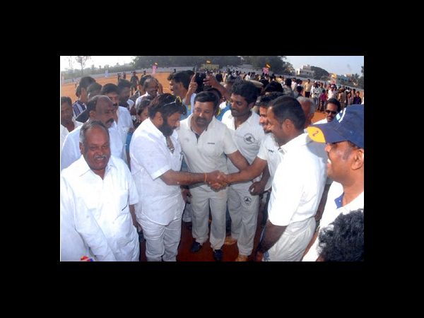 20 ఓవర్లలో 