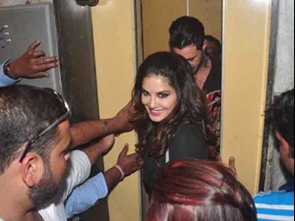 క్లాసికల్ డాన్స్