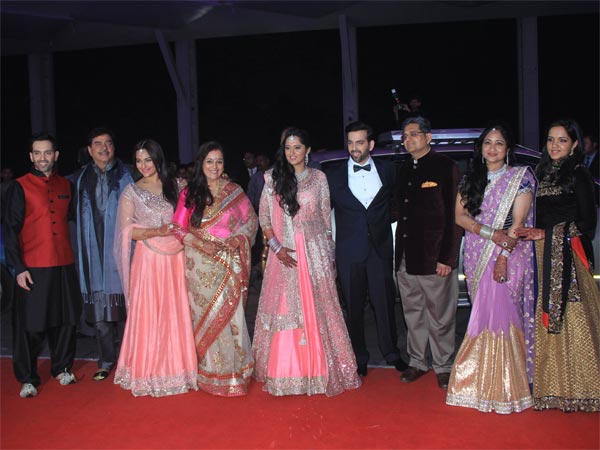 ఫ్యామిలీ పిక్