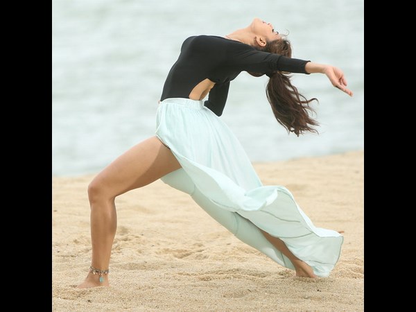 మరో ప్రక్క