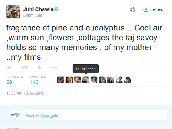 షాక్ అయ్యారు