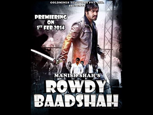 Jr NTR’s Hindi power on YouTube