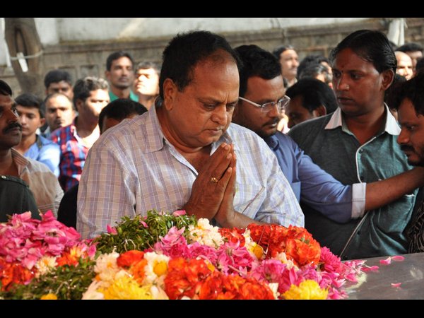 చలపతిరావు