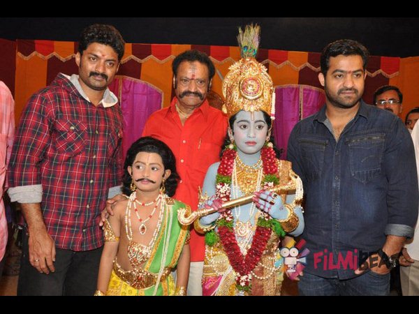 సరికొత్త టెక్నాలజీ 