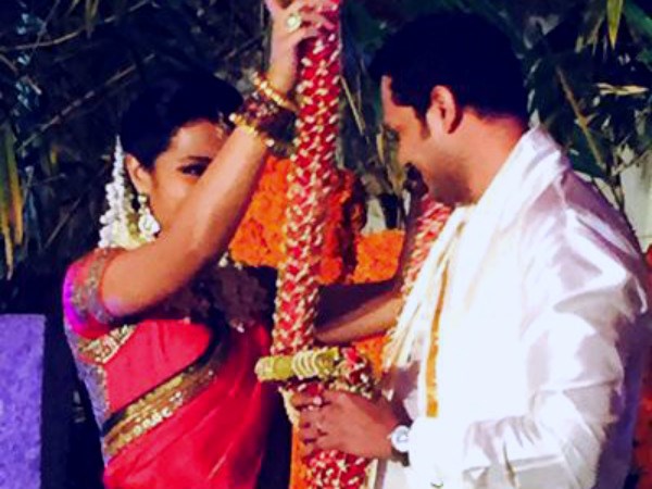 ఫుల్ పటాస్