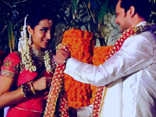 అంతా ఆనందమే