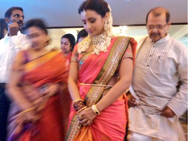 సుహాసినీ మణిరత్నం