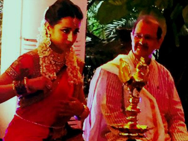  ప్రిపరేషన్