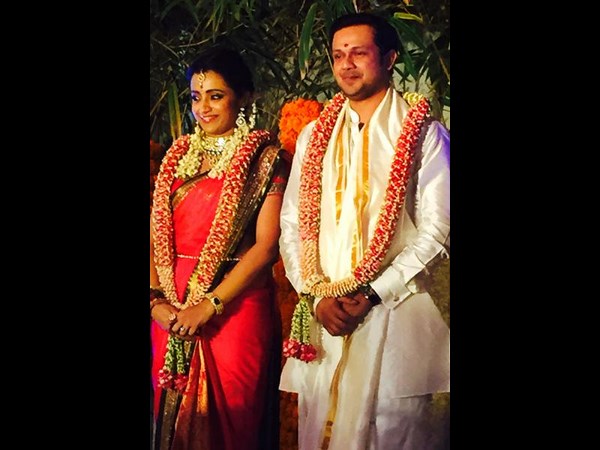 వీళ్లిద్దరూ