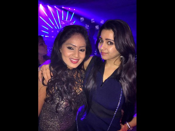 తెలి సారి..