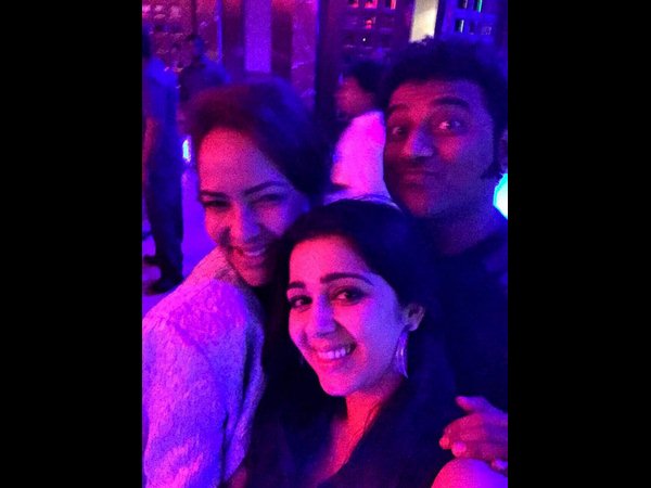 ప్రస్తుతం 